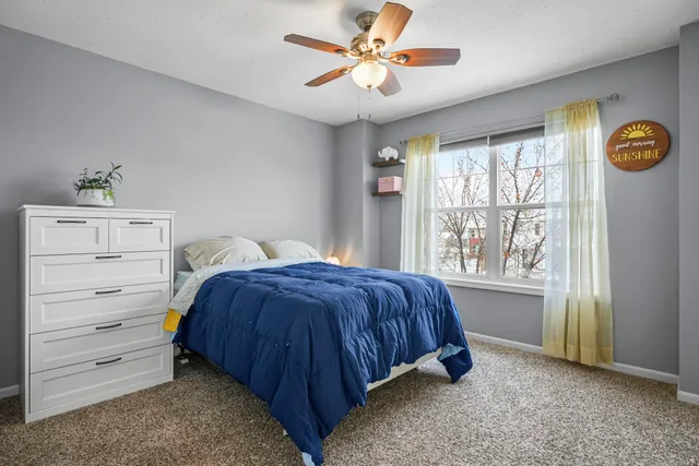 $450,000 | 1333 Blazingstar Lane, Sun Prairie, WI 53590