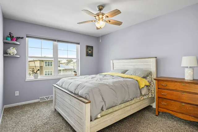 $450,000 | 1333 Blazingstar Lane, Sun Prairie, WI 53590