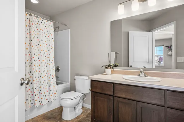 $450,000 | 1333 Blazingstar Lane, Sun Prairie, WI 53590