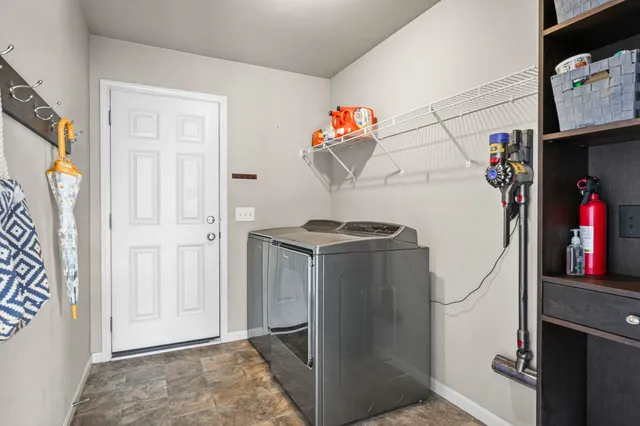 $450,000 | 1333 Blazingstar Lane, Sun Prairie, WI 53590