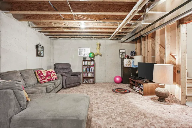 $450,000 | 1333 Blazingstar Lane, Sun Prairie, WI 53590