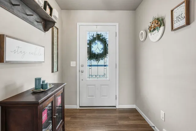 $450,000 | 1333 Blazingstar Lane, Sun Prairie, WI 53590