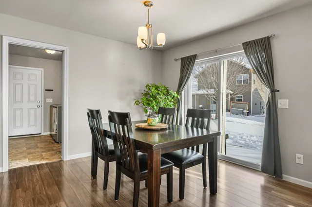 $450,000 | 1333 Blazingstar Lane, Sun Prairie, WI 53590