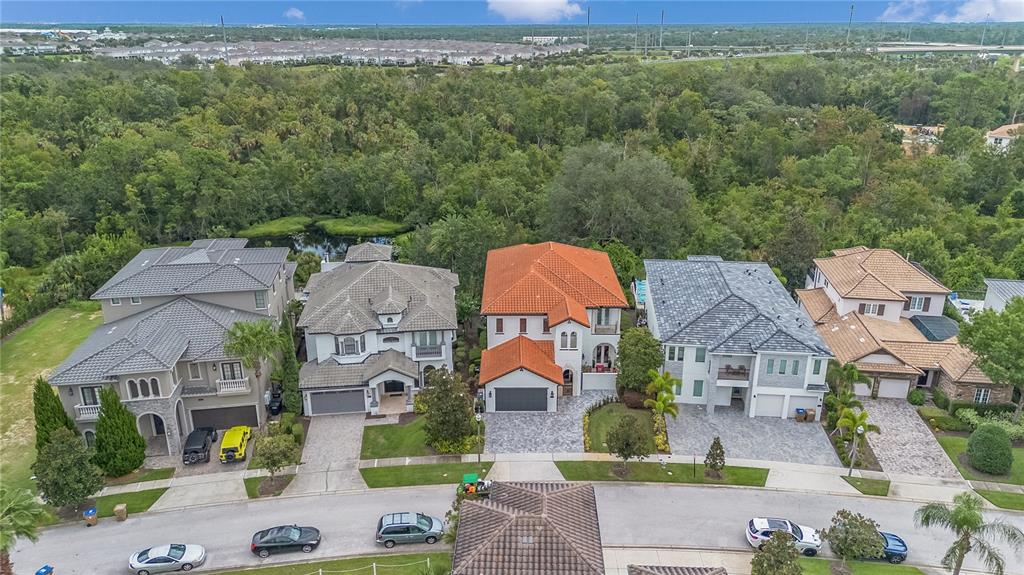 610 Muirfield Loop Reunion, FL 34747 - Photo 34 of 38 Gallery Image 34