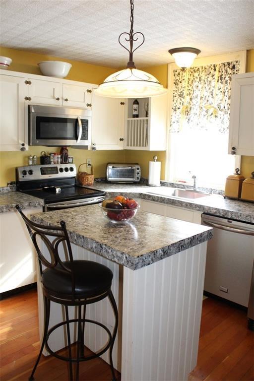 30 Weymouth Road Morrill, ME 04952 - Photo 6 of 35 Photo