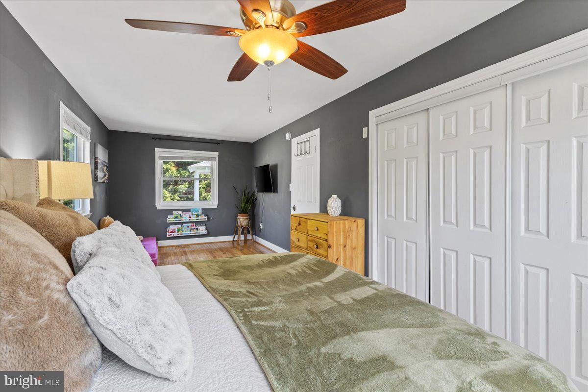 4422 Flintstone Road Alexandria, VA 22306 - Photo 27 of 49 Gallery Image 27