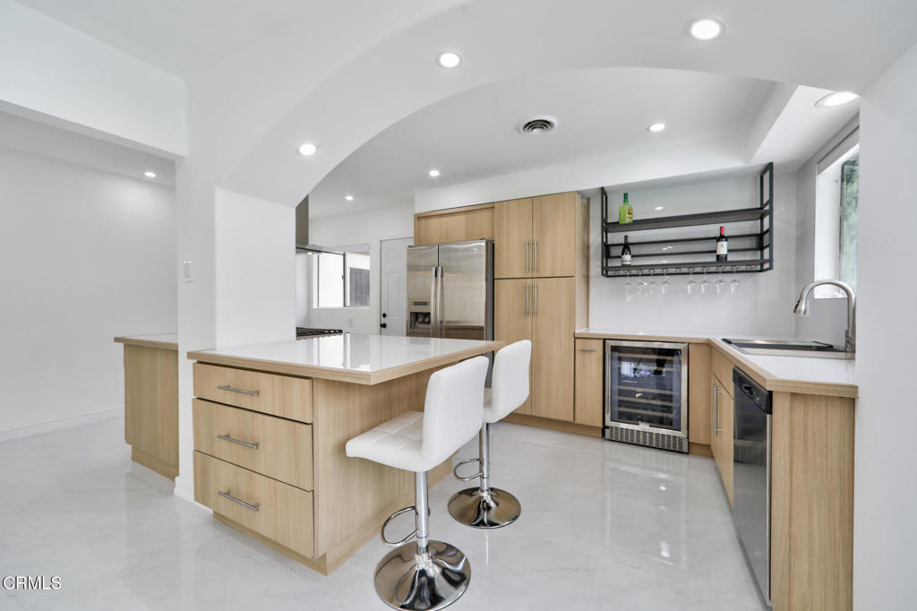 1080 Riviera Drive Pasadena, CA 91107 - Photo 21 of 56 1080_Riviera_Dr_web-14