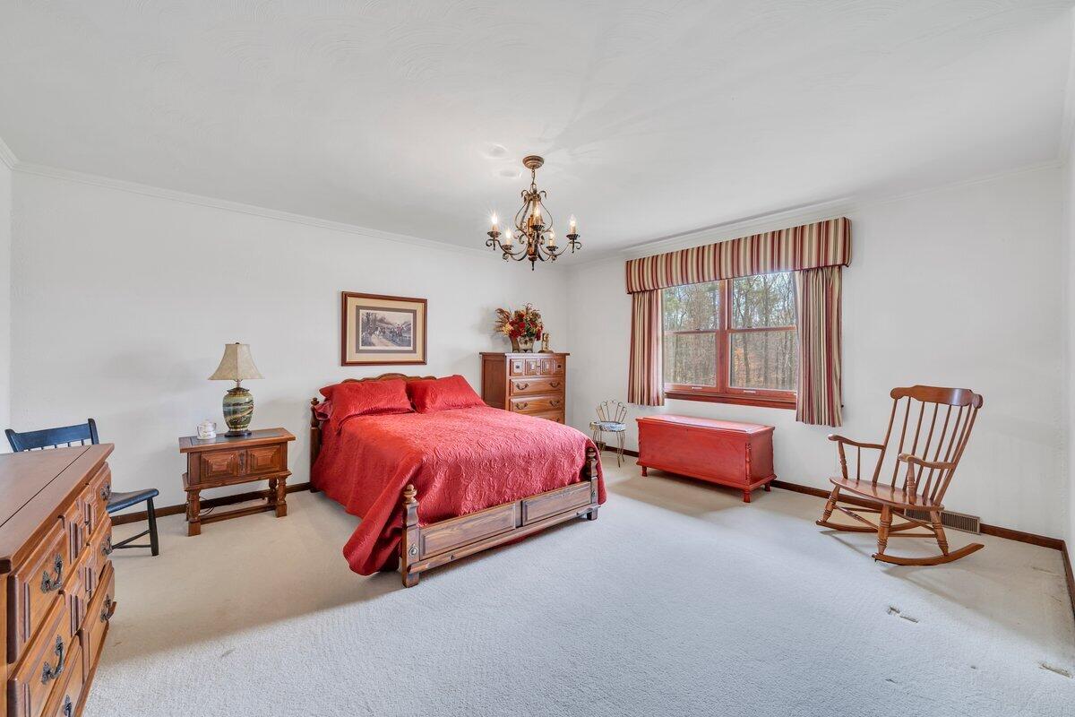 200 Bonbrook Mill Road Rocky Mount, VA 24151 - Photo 28 of 91 MIB03820