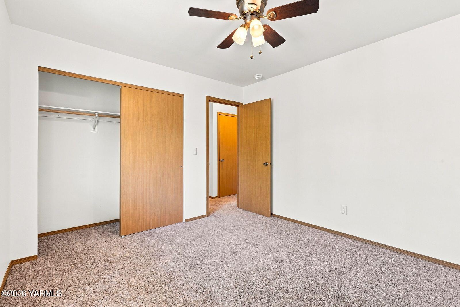 4209 Nola Loop Road Yakima, WA 98901 - Photo 21 of 36 4209 Nola Loop Rd 0039