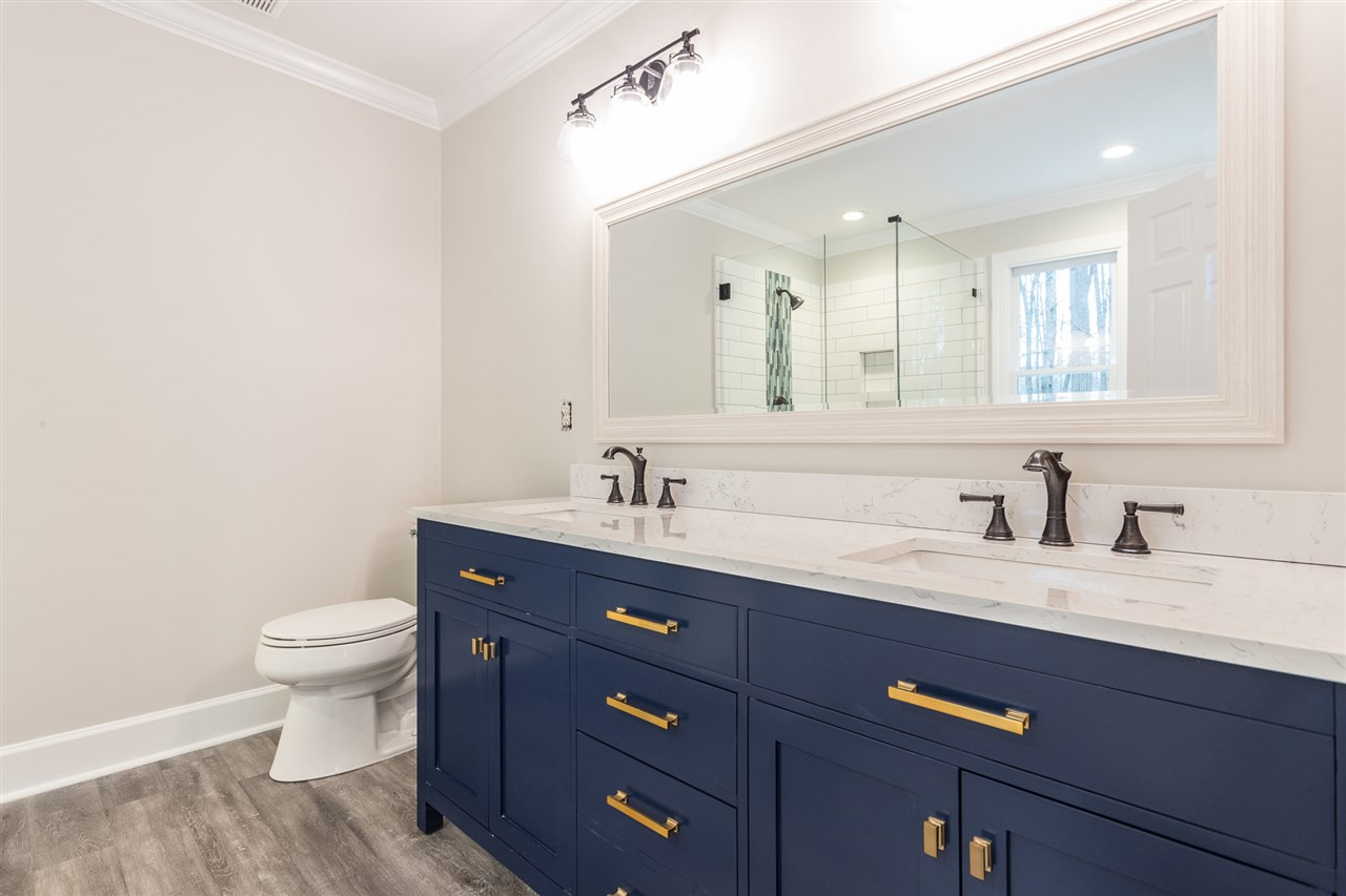 2608 Dahlgreen Road Raleigh, NC 27615 - Photo 23 of 30 Photo 23