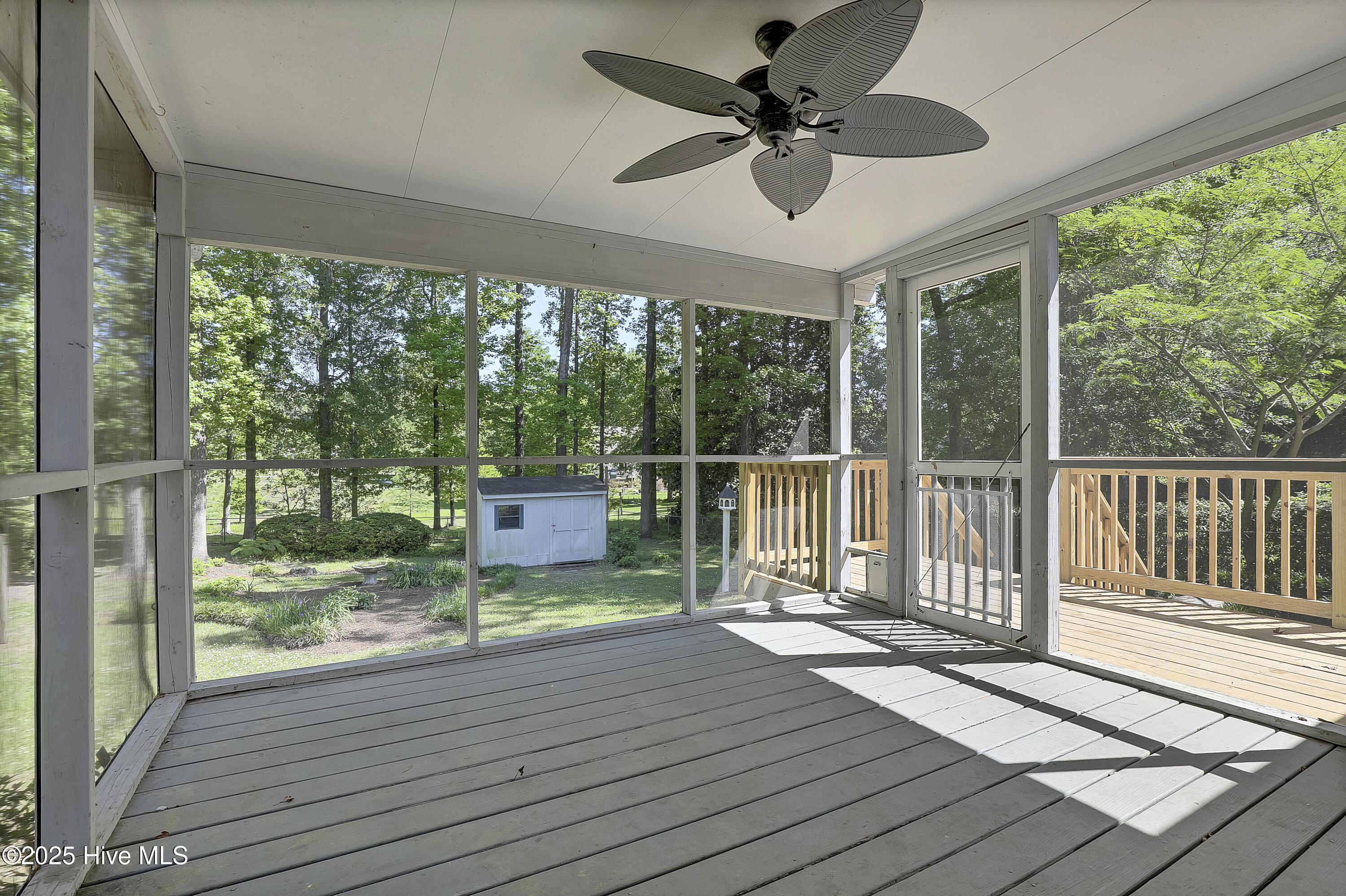 136 Brookgreen Road Castle Hayne, NC 28429 - Photo 20 of 30 6G8A6225