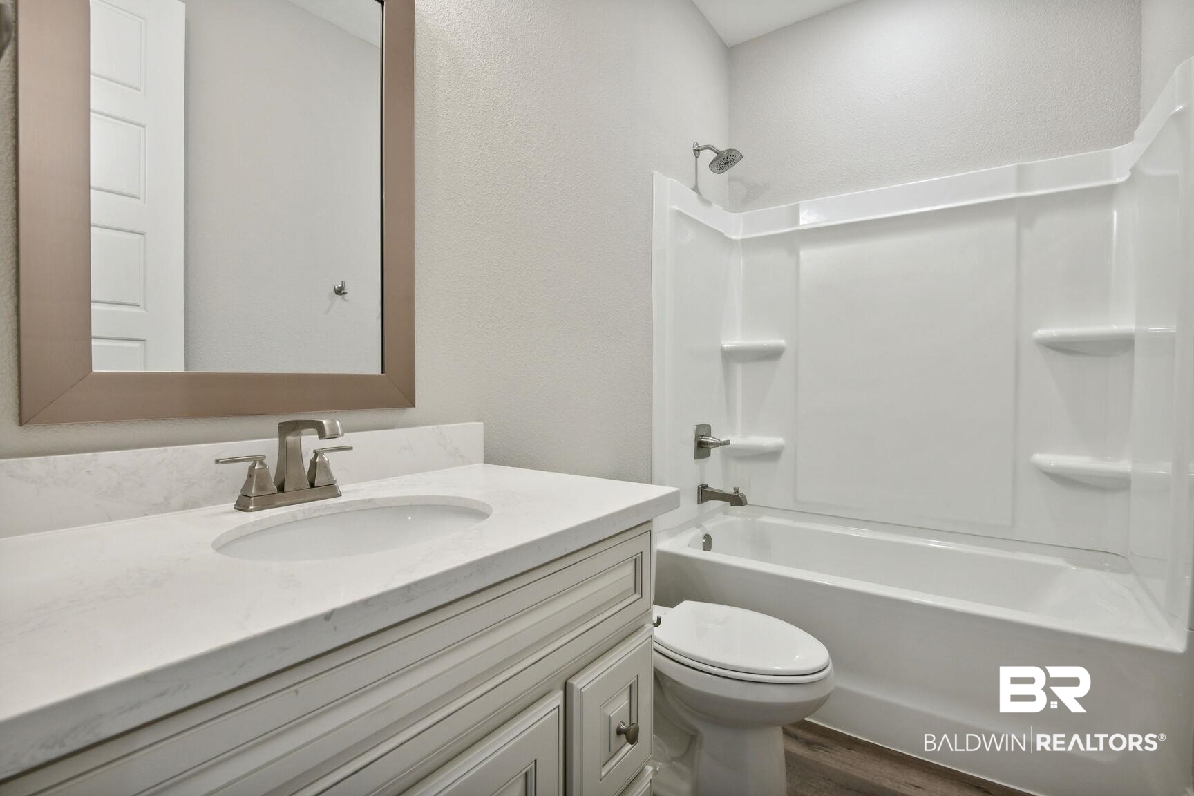 12778 Flanagan Street Elberta, AL 36530 - Photo 11 of 18