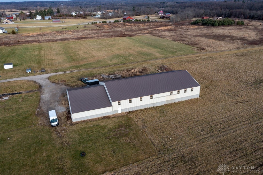 3782 Nicholson Road Clarksville, OH 45113 - Photo 5 of 23 Gallery Image 5