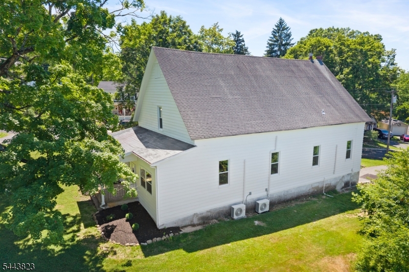 125 Main Street Hampton, NJ 08827 - Photo 35 of 39