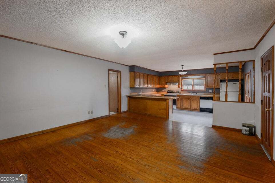 626 Greenbush Road LaFayette, GA 30728 - Photo 12 of 53