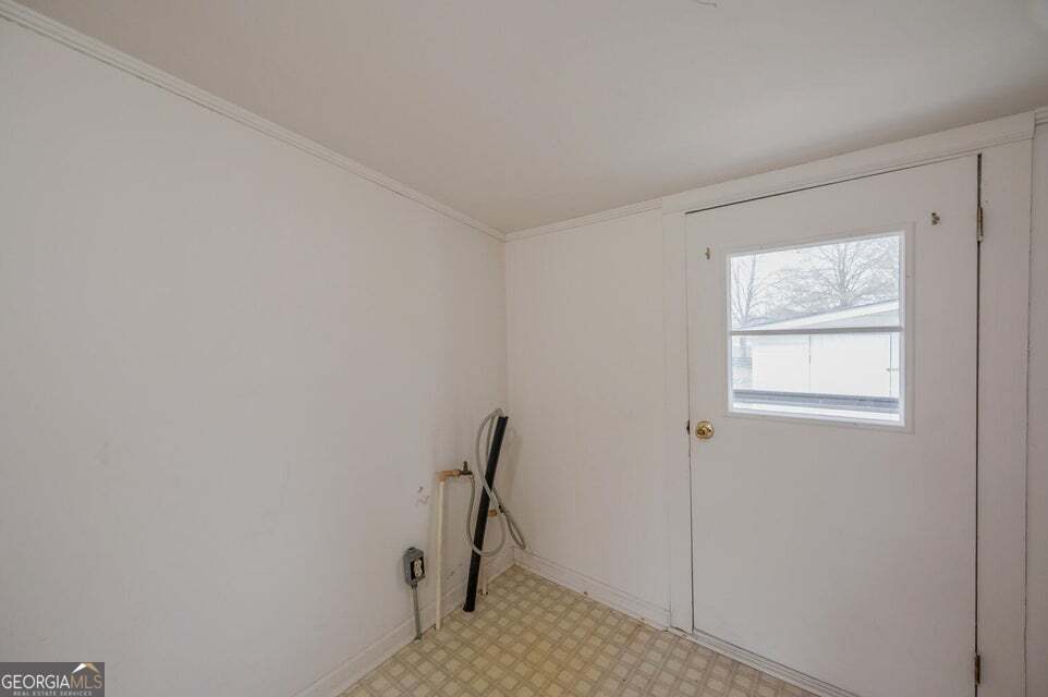 626 Greenbush Road LaFayette, GA 30728 - Photo 25 of 53