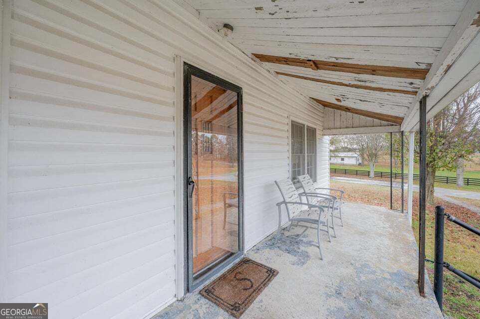 626 Greenbush Road LaFayette, GA 30728 - Photo 26 of 53