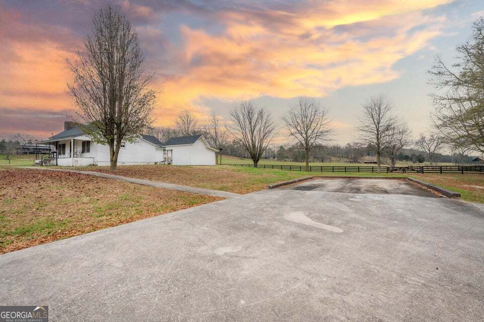 626 Greenbush Road LaFayette, GA 30728 - Photo 28 of 53