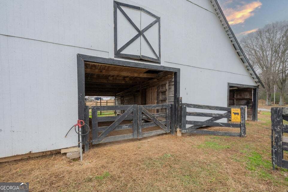 626 Greenbush Road LaFayette, GA 30728 - Photo 39 of 53