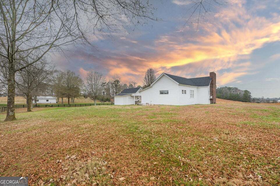 626 Greenbush Road LaFayette, GA 30728 - Photo 4 of 53