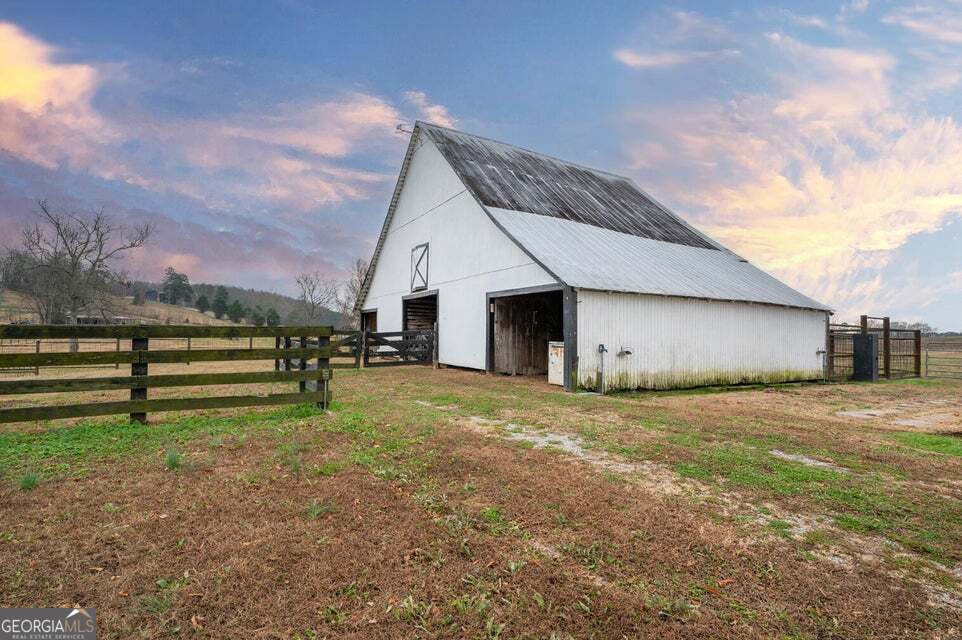 626 Greenbush Road LaFayette, GA 30728 - Photo 6 of 53