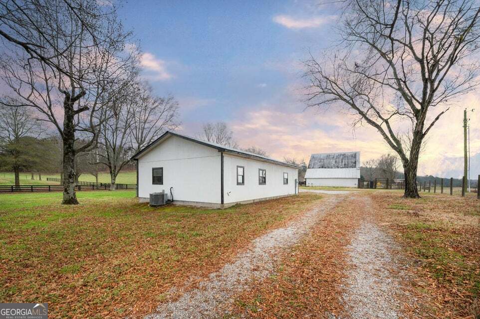 626 Greenbush Road LaFayette, GA 30728 - Photo 7 of 53