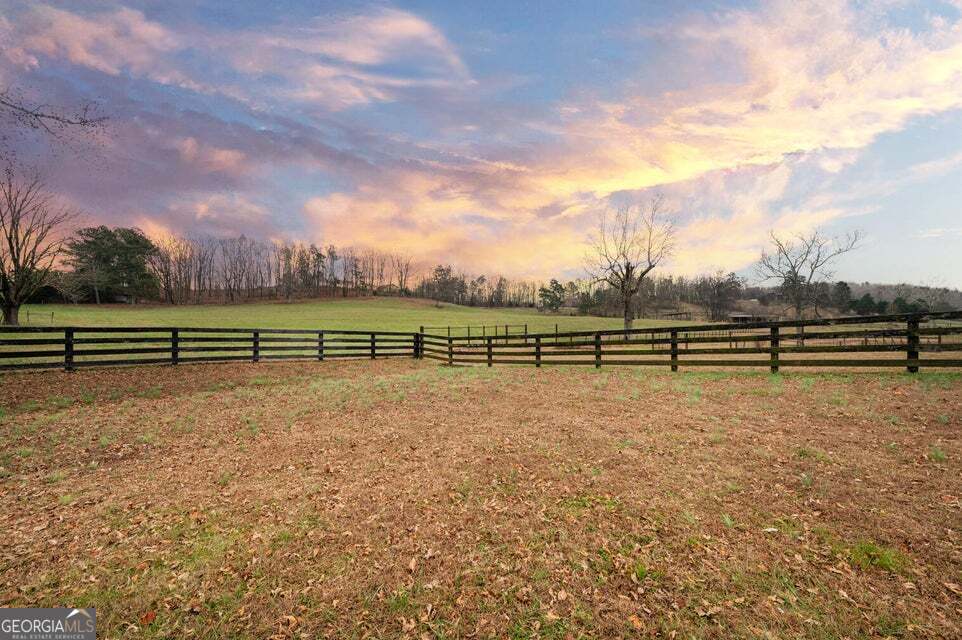 626 Greenbush Road LaFayette, GA 30728 - Photo 8 of 53