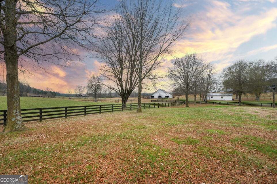 626 Greenbush Road LaFayette, GA 30728 - Photo 9 of 53