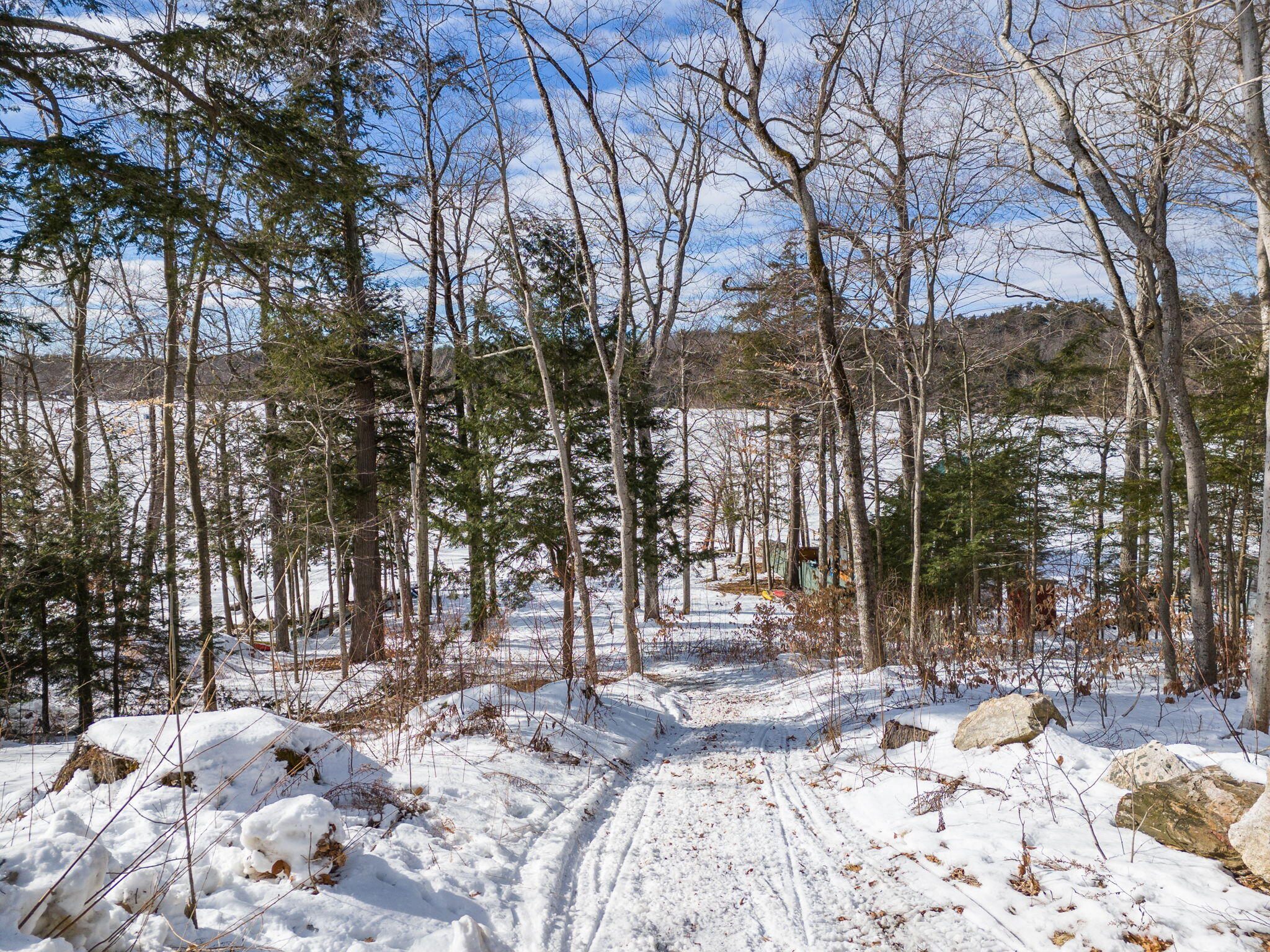 77 Maple Ridge Drive Monmouth, ME 04259 - Photo 7 of 37 77MapleRidge-22