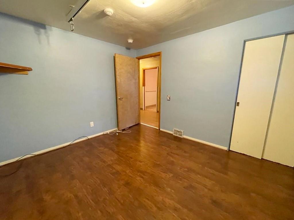 266 West Bruceton Road Pittsburgh, PA 15236 - Photo 8 of 25 Gallery Image 8