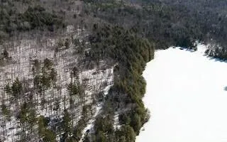 $29,500 | M5-l38-1 North M5-l38-1 Shore, Sangerville, ME 04479