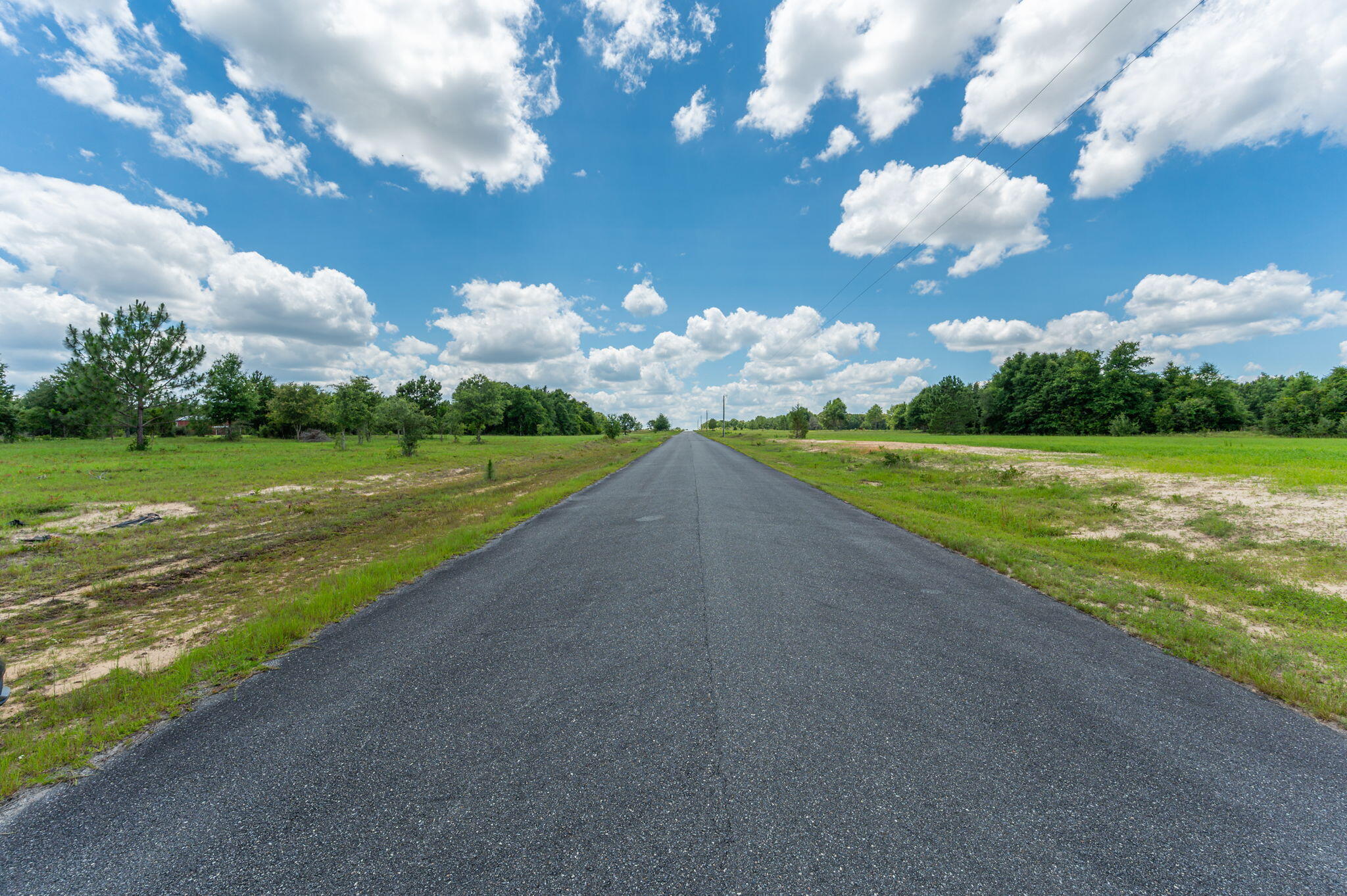 F-10 F-10 Long Branch Farm Road Baker, FL 32531 - Photo 12 of 18 21-web-or-mls-long-branch