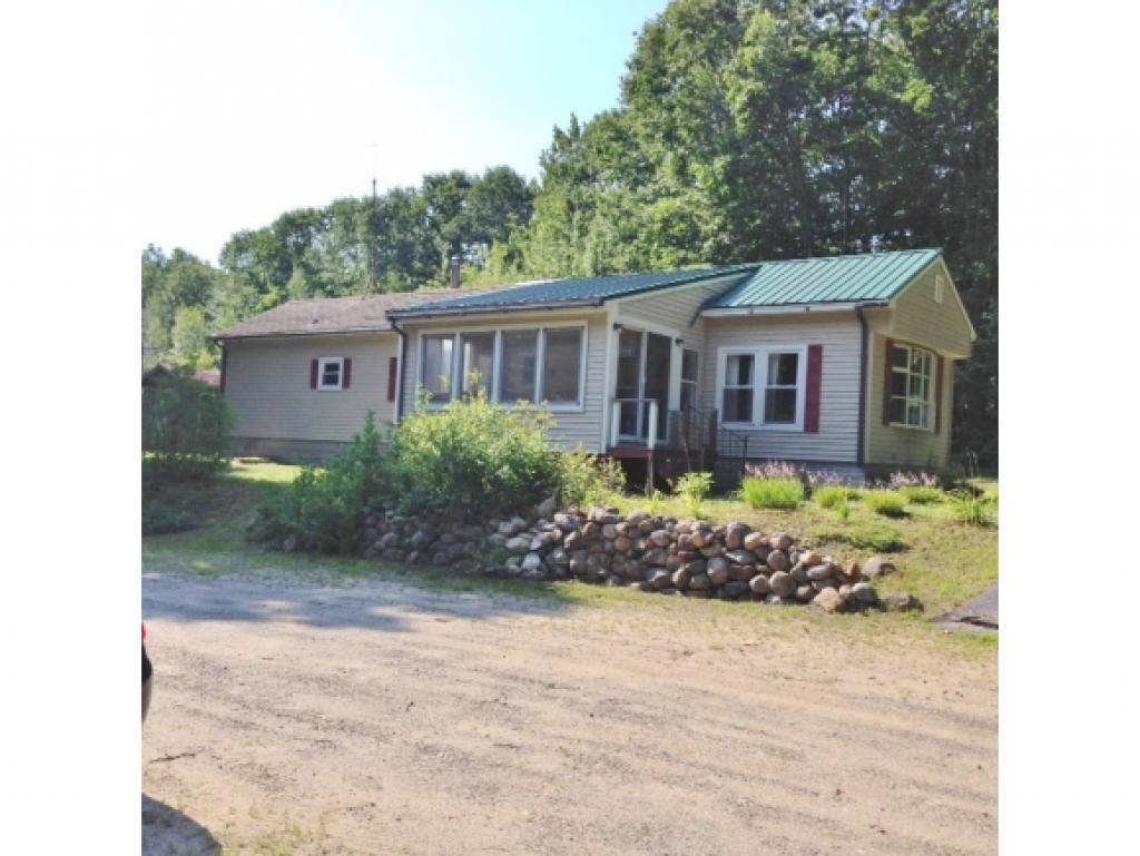 101 Ford Farm Road Milton, NH 03851 - Photo 1 of 14 Gallery Image 1