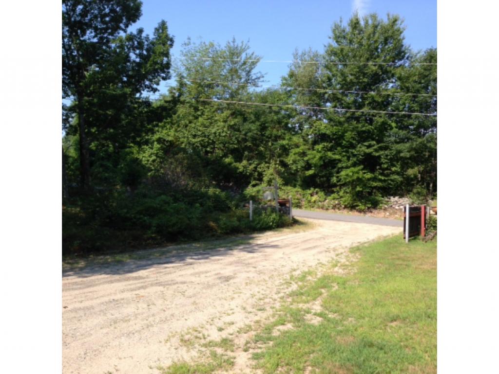101 Ford Farm Road Milton, NH 03851 - Photo 2 of 14 Gallery Image 2
