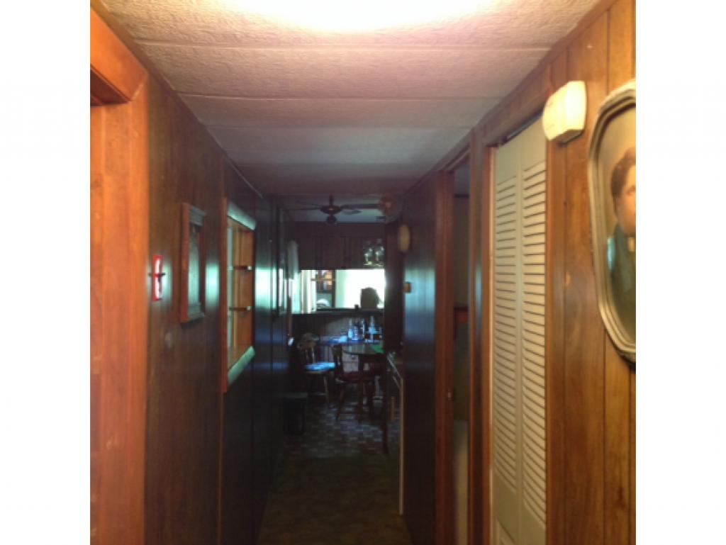 101 Ford Farm Road Milton, NH 03851 - Photo 11 of 14 Gallery Image 11