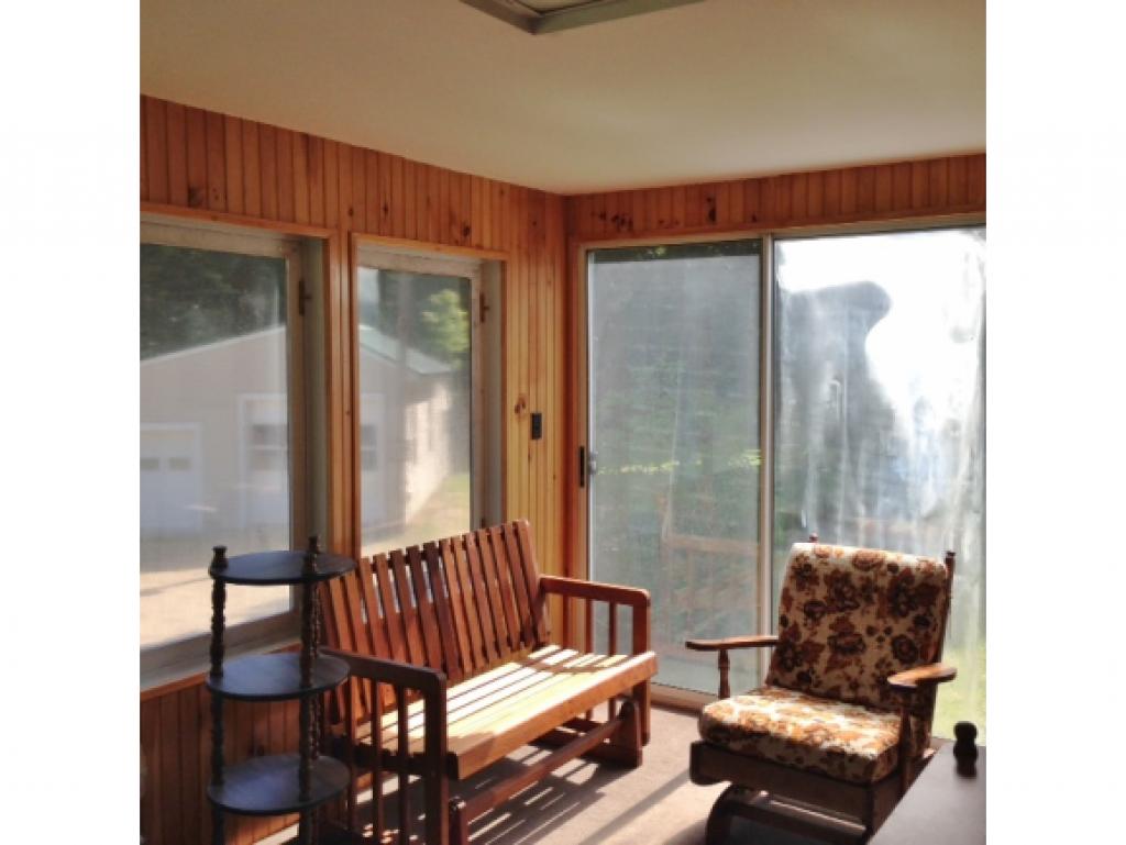 101 Ford Farm Road Milton, NH 03851 - Photo 12 of 14 Gallery Image 12