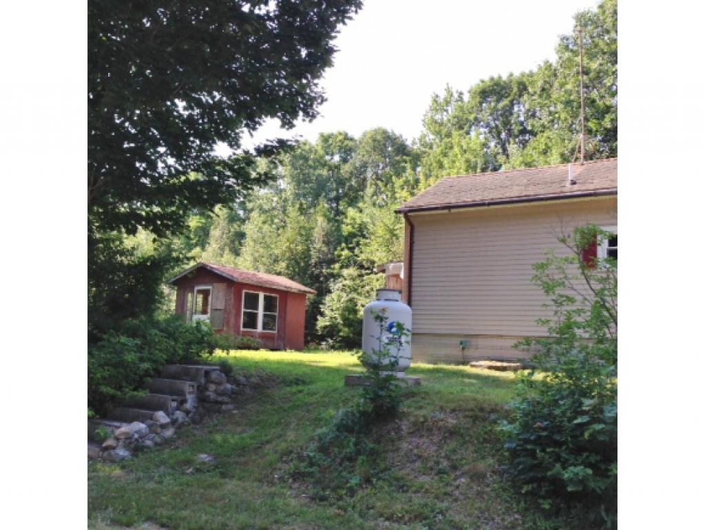 101 Ford Farm Road Milton, NH 03851 - Photo 13 of 14 Gallery Image 13