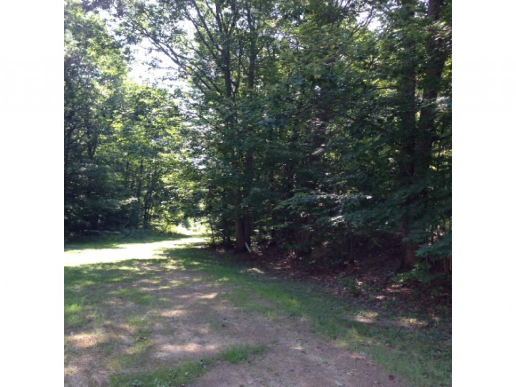 101 Ford Farm Road Milton, NH 03851 - Photo 14 of 14 Gallery Image 14
