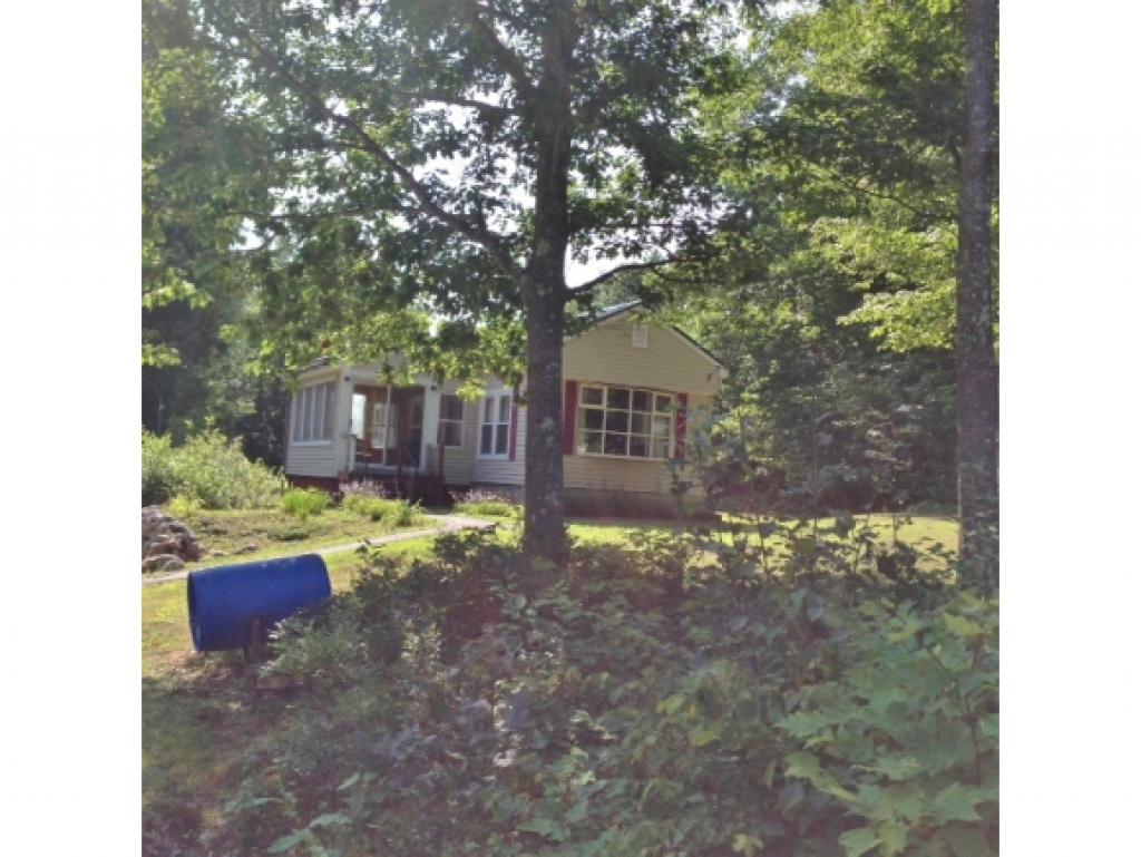 101 Ford Farm Road Milton, NH 03851 - Photo 3 of 14 Gallery Image 3