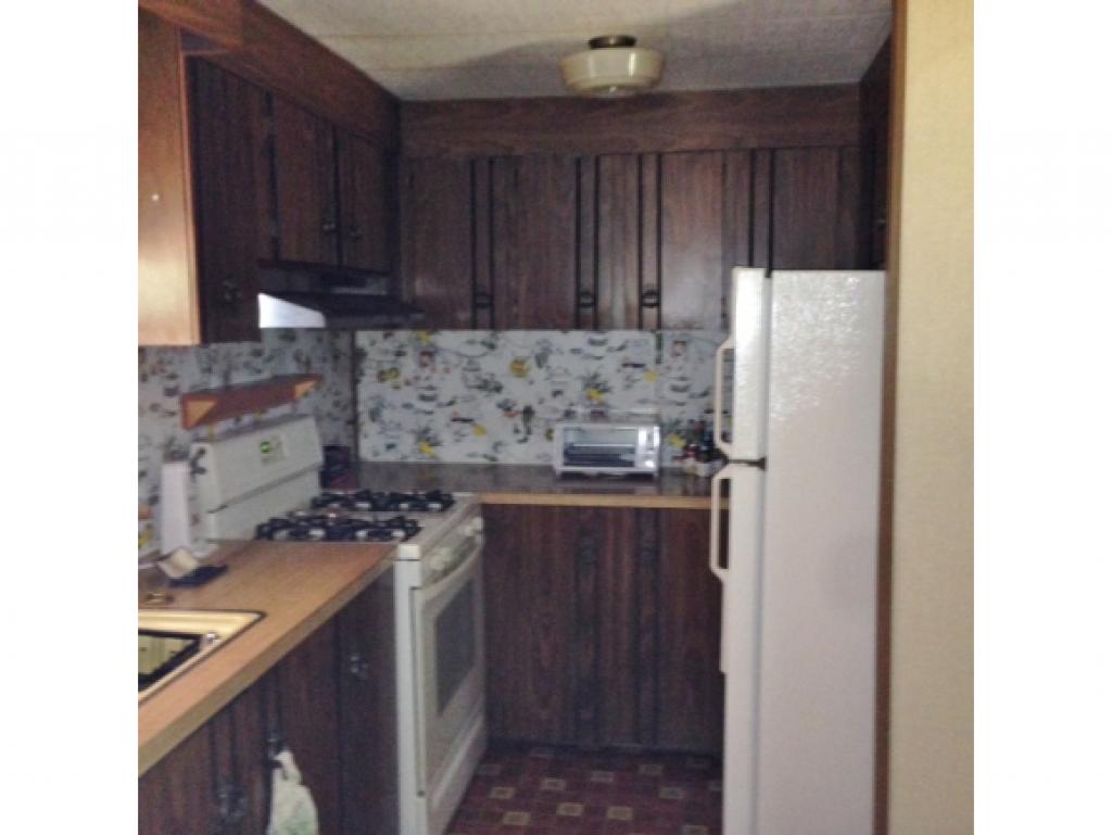 101 Ford Farm Road Milton, NH 03851 - Photo 5 of 14 Gallery Image 5