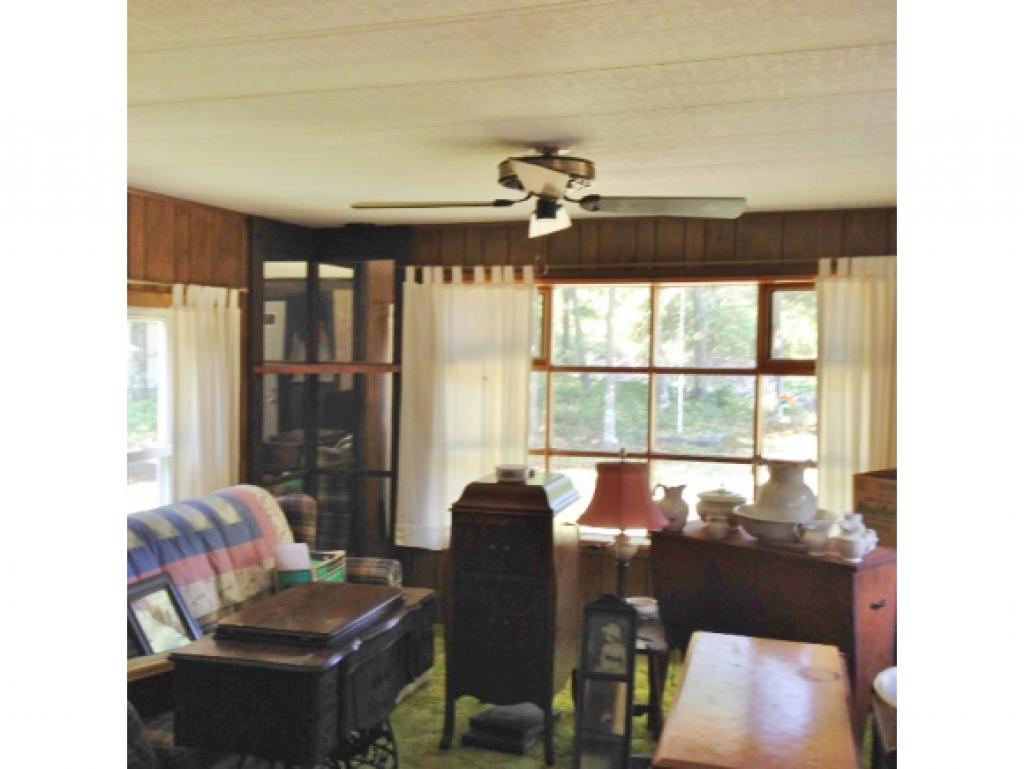 101 Ford Farm Road Milton, NH 03851 - Photo 6 of 14 Gallery Image 6