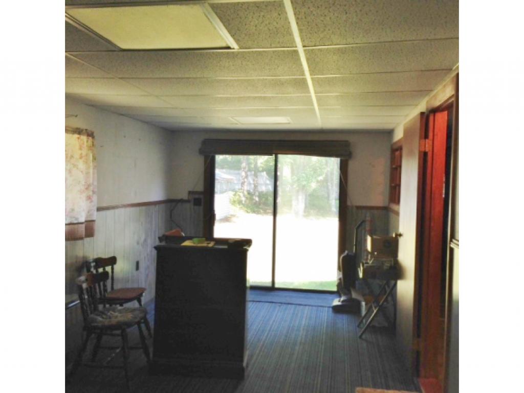 101 Ford Farm Road Milton, NH 03851 - Photo 7 of 14 Gallery Image 7