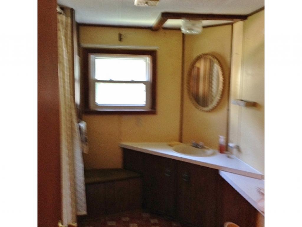 101 Ford Farm Road Milton, NH 03851 - Photo 9 of 14 Gallery Image 9
