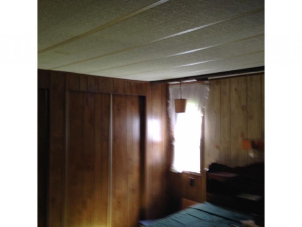 101 Ford Farm Road Milton, NH 03851 - Photo 10 of 14 Gallery Image 10