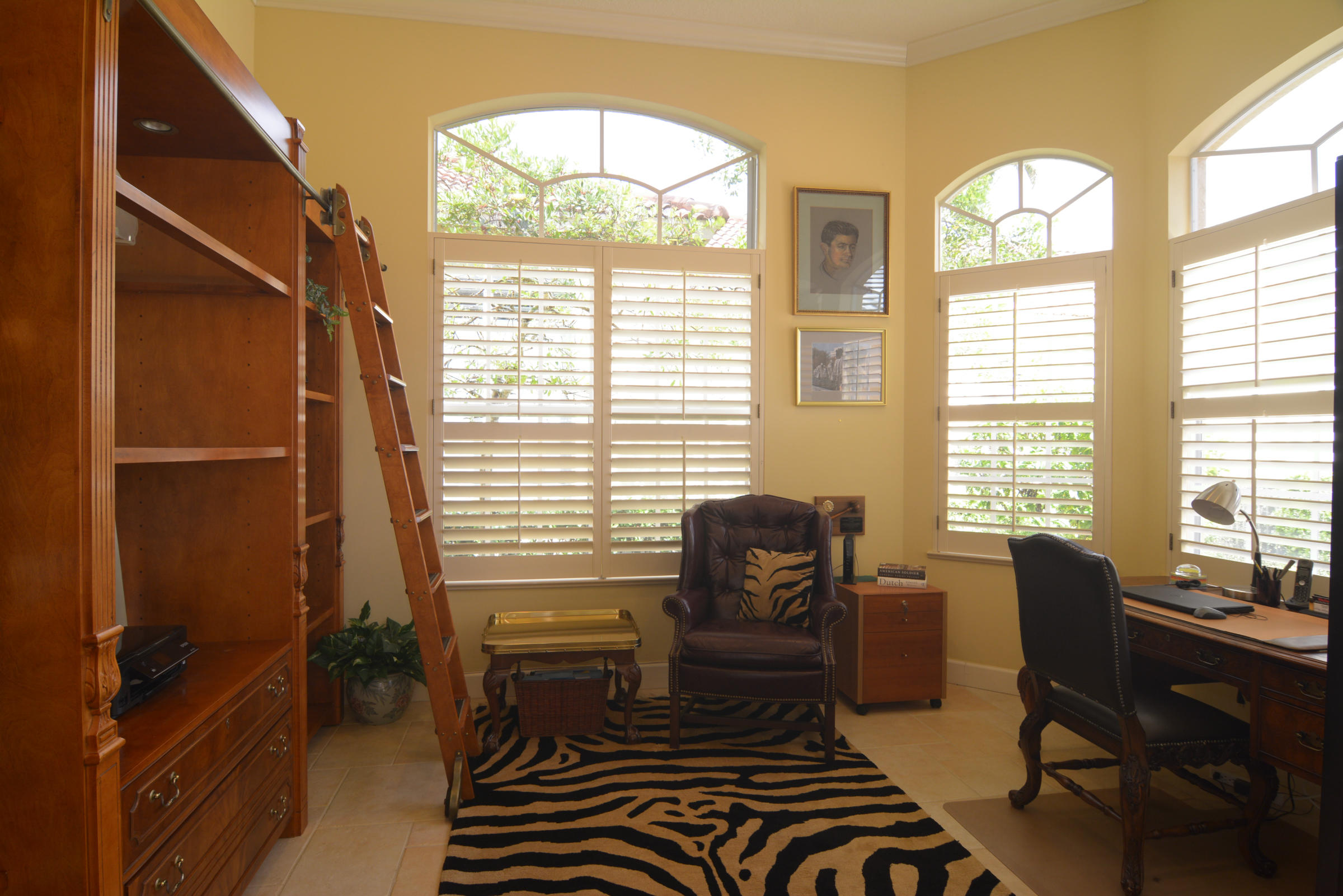 8837 First Tee Road Port St. Lucie, FL 34986 - Photo 5 of 58 (105)