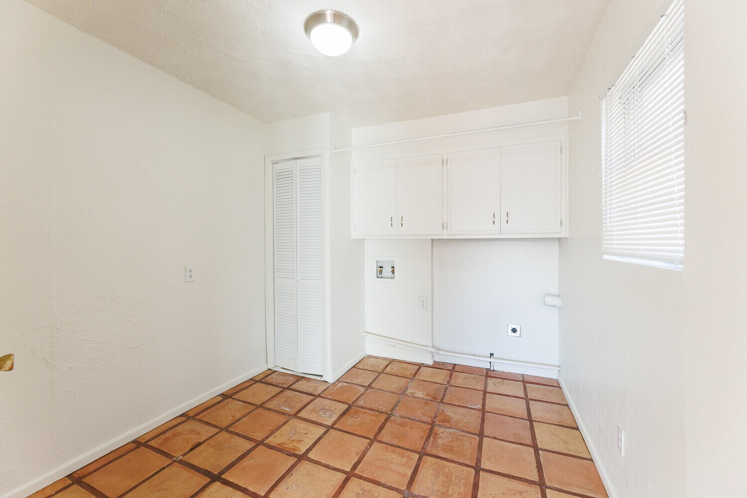 4714 46th Street Lubbock, TX 79414 - Photo 17 of 57 a view of an empty room