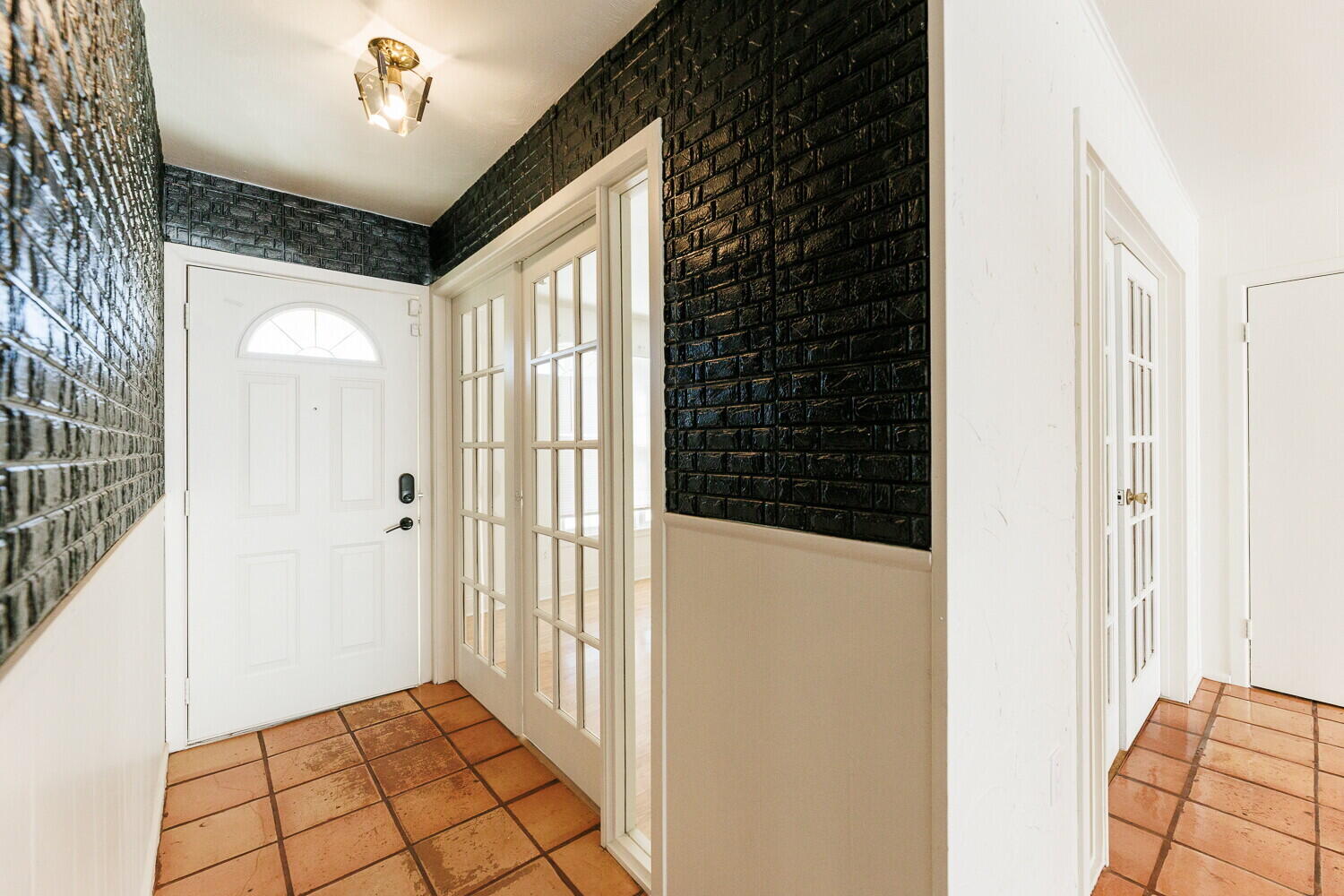 4714 46th Street Lubbock, TX 79414 - Photo 2 of 57 4714 46th-27