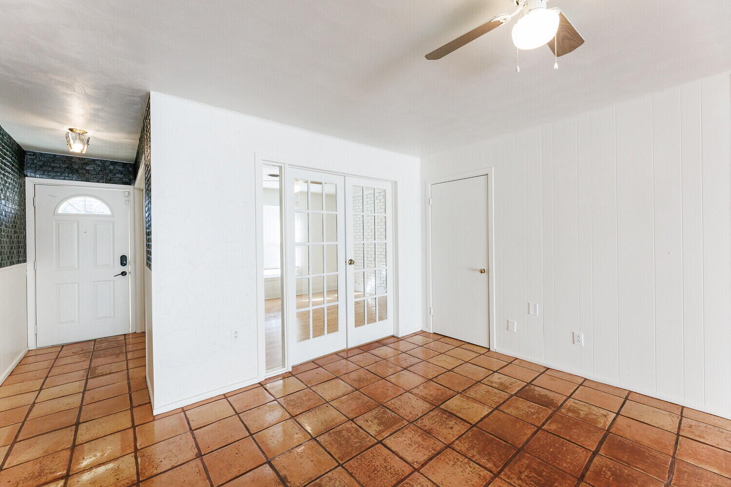 4714 46th Street Lubbock, TX 79414 - Photo 3 of 57 4714 46th-36