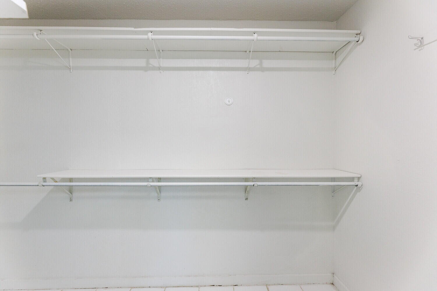 4714 46th Street Lubbock, TX 79414 - Photo 34 of 57 a close view of closet