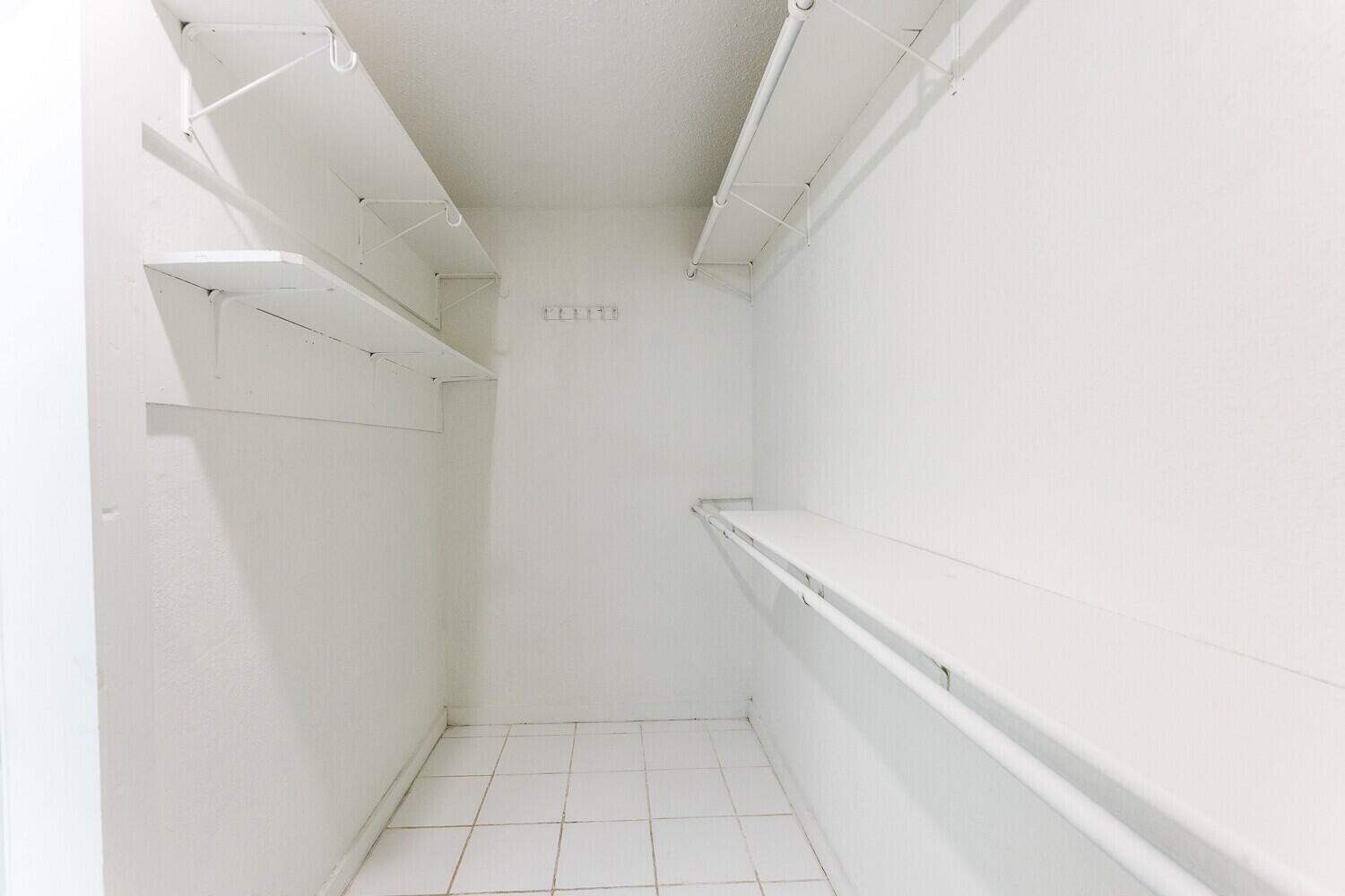 4714 46th Street Lubbock, TX 79414 - Photo 38 of 57 4714 46th-70